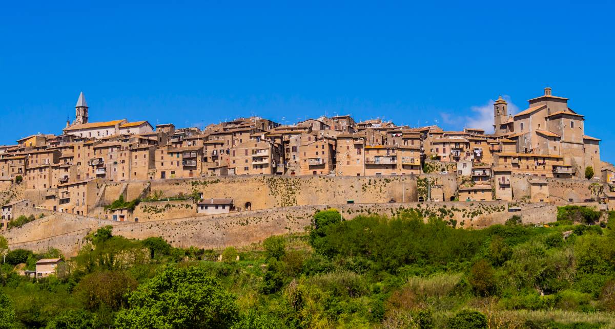 NAZZARENO CONFALONI: AN ILLUSTRIOUS CAVE IN BRAZIL